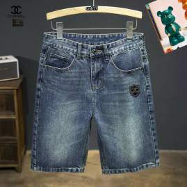 Picture of Chanel Jeans Long _SKUChanelsz28-3825tr078779